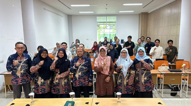 WhatsApp Image 2025-07-15 at 13.22.44-2