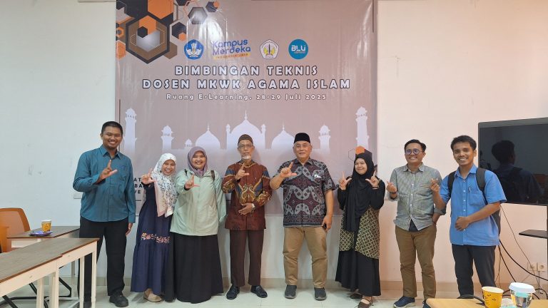 WhatsApp Image 2025-09-11 at 15.20.06