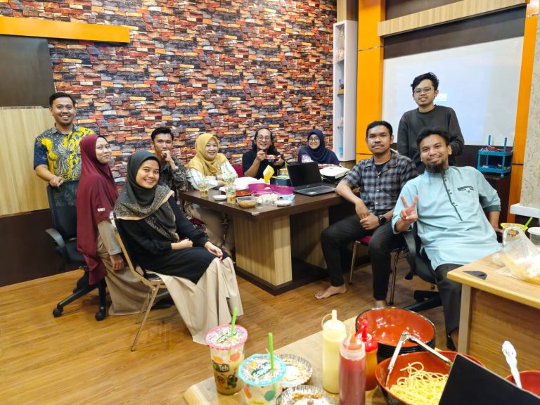 WhatsApp Image 2025-10-28 at 15.25.46_7a2af704