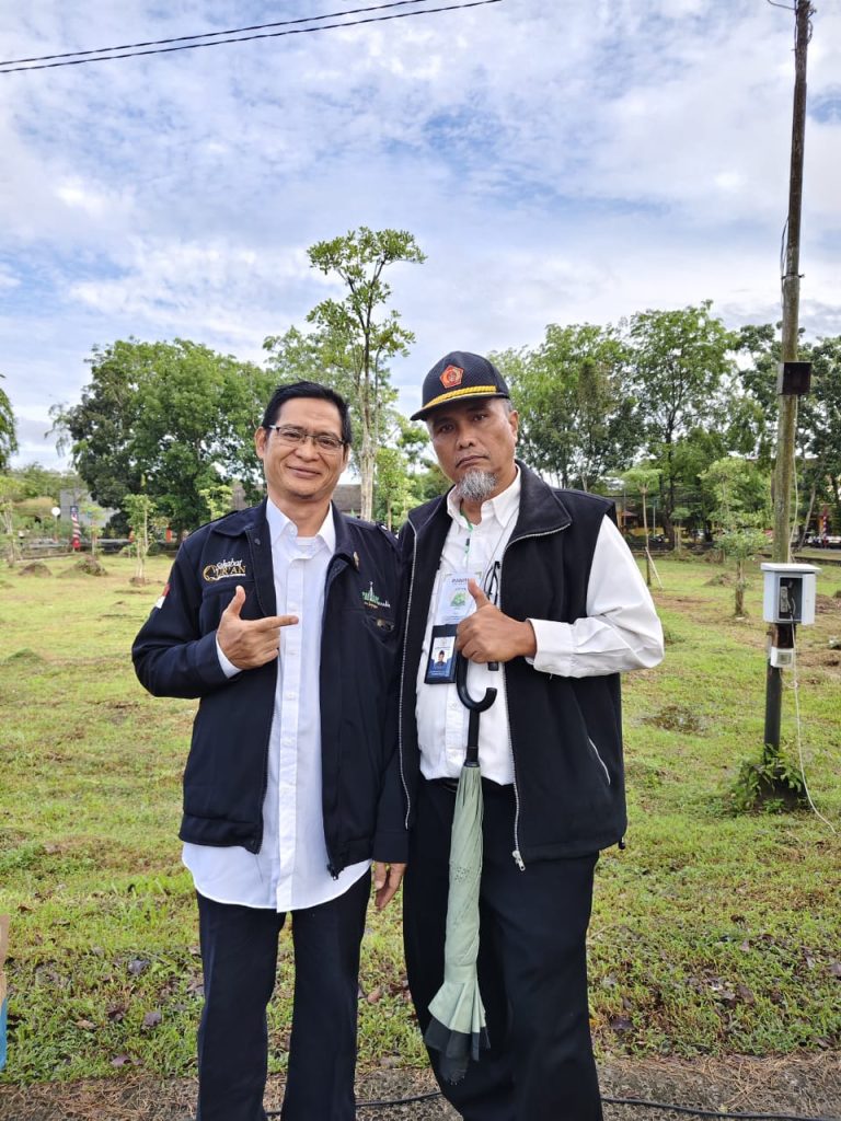 WhatsApp Image 2025-10-28 at 15.28.12_646e5edb