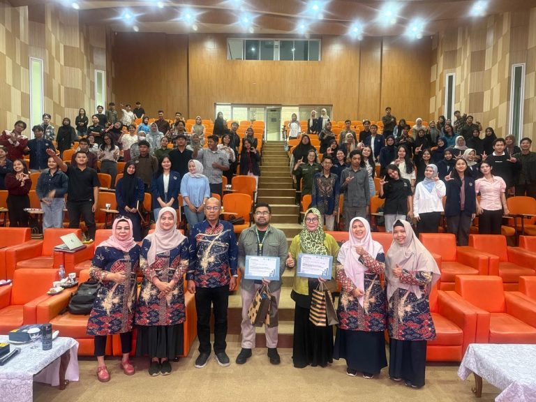 profil pusat bimbingan